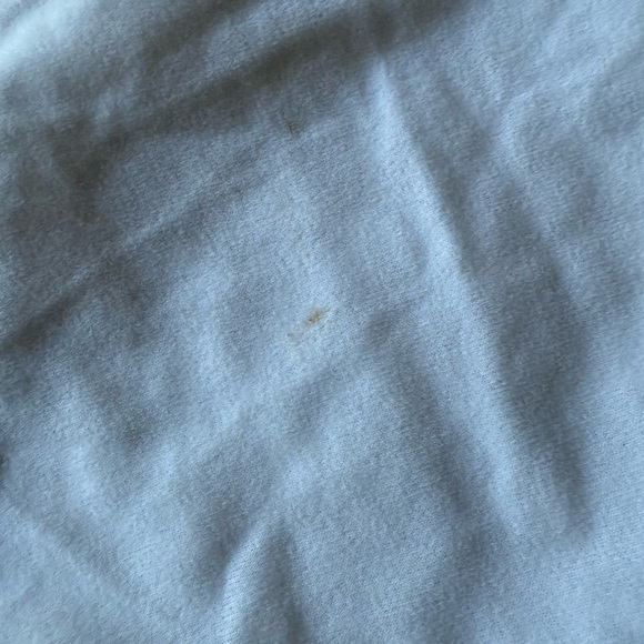 Disguise Zero Kids Costume - White and Gray 2T - Picture 7 of 8